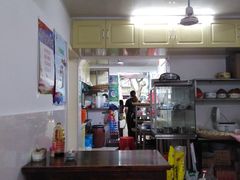 -阿麟馄饨(延长路店)