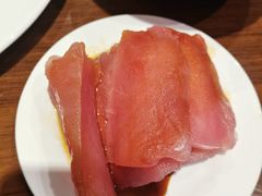 -上虞雷迪森万锦大酒店-阳光西餐厅