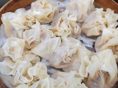 -回锦轩(泉园店)