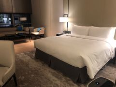 -长沙尼依格罗酒店