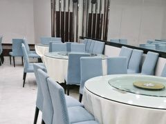 -东四民芳餐厅(世茂工三店)