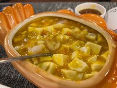 -徐记私厨(半淞园路店)