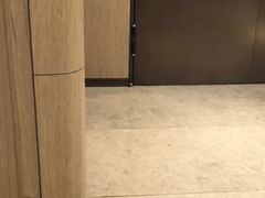 -北書房·墨宴(国际博览中心店)