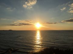 -Cafe Aewol Monsant
