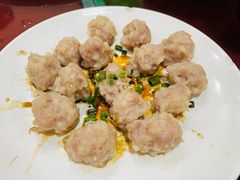 -信天游餐馆(肇庆店)
