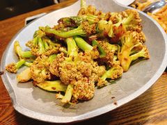 -双合园·海鲜水饺青岛菜(万佳广场店)