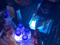 -TG·ULTRA天宫酒吧(广州旗舰店)