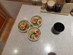 -味千拉面(光启城时尚购物中心店)