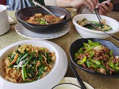 -水上人家主题餐厅(洱河南路店)