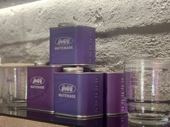 -MateMade Coffee(广州天河南店)