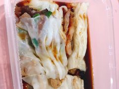 -卓粤拉肠(红庙店)