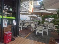 -813芭依珊 BAESAn(皇冠十畝地店)