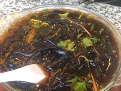 -徐师傅太子锅(龙泽路店)