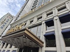 -温莎KTV(珠江路店)