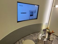 -明潪Selfology升维护理中心