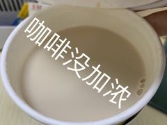 -全家便利店(仁庆路店)