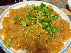 -石磨坊酒楼(文化街店)