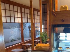 -Max Bakery 阿唛手作