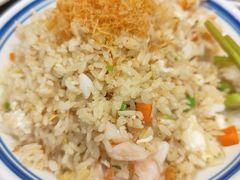 -小龍鳳餐室(番禺路店)