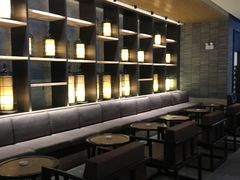 -溧阳天目湖天沐温泉