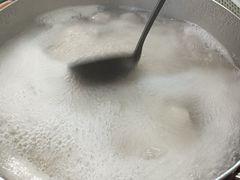 -黑山牛肉汤火锅(花城汇店)