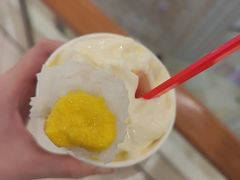 -DQ·蛋糕·冰淇淋(绿宝店)