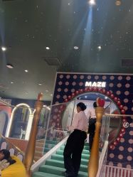 -MELAND亲子乐园•派对•研学(集美世茂店)