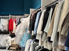 -海马体照相馆(北京朝阳大悦城店)