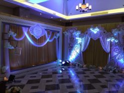 -上海大厦·宴会厅