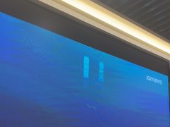 -517烧烤·龙虾·海鲜大排档(万象都荟店)