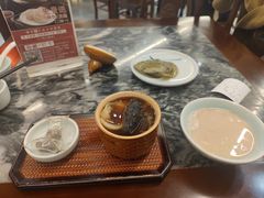 -安泰楼·佛跳墙创始人·传统闽味早茶·酒楼(三坊七巷闽菜地标店)