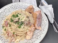 -BAKER&SPICE(国金中心商场店)