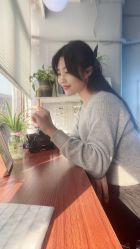 -橘子·彩虹摄影(世纪大道店)