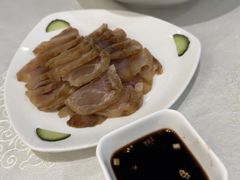 -那达慕蒙古风味酒楼