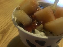 -一只酸奶牛(奎星楼店)