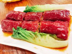 -潮福汇