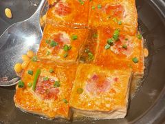 -瑶王府·广西菜(相思湖店)