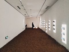 -艺仓美术馆