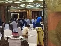 大堂-良友·海鲜青岛菜(五四广场店)