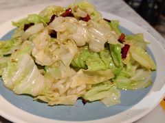 -懒人盐府人家(航天桥店)