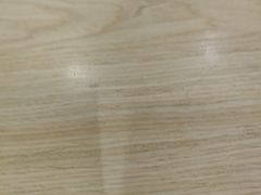 -OPPO服务体验中心(天津和平区天河城店)