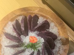 -季季山·云南野生菌火锅(上海首店)