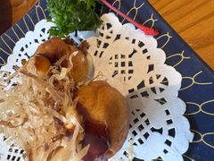 -翼精致料理(昆山旗舰店)