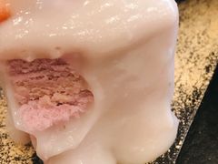 -鲜芋仙(高新万达广场店)