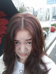 -MI HAIR
