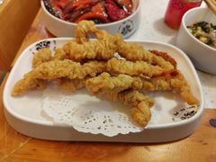 -大龙燚火锅(科华店)