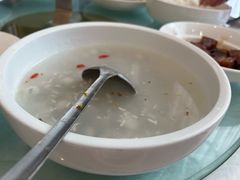 -高老庄新家宴(北斗星广场店)