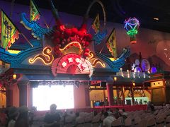 -万达茂商场(南京仙林店)