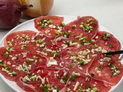 -重八牛府(花乡奥莱店)