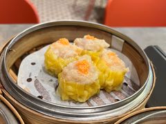 -点点心点心专门店(旺角店)